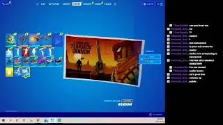 Worst steam ever #7.. what isnt working this time..
