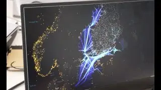 Awake.AI brings AI and savings to the maritime industry