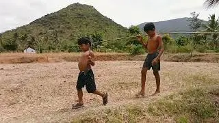Asuran 2