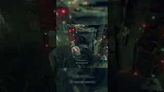 ESCAPING PIG #dbd #dbdshorts #deadbydaylight #dbdclips #dbdmemes #shorts