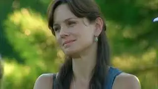TWD S01E04-Jim scares the group