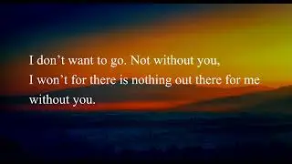 SAD LOVE QUOTES FOR HIM | HEARTBREAKING QUOTES