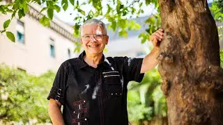 Màrius Serra: “Sempre he votat pensant en termes culturals i lingüístics”