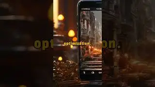Boost Your Website's SEO Effortlessly from Your Phone - Quick Tips for Success!