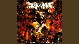 Infernal Doom