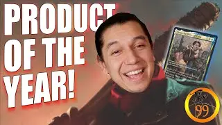 Secret Lair: The Walking Dead | An Analysis of MTG's 