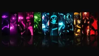 live playing crazygames