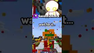 FUNNIEST TNT STRATEGY 😭😭😭