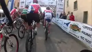 GOPRO SOUTH GARDA BIKE 2012