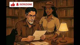 Assegno di inclusione aggiornamenti sul rinnovo, date pagamenti gennaio 