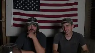 Country Boys React to - NF 