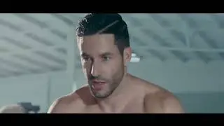 Limural Hair Clippers Hair Cutting Beard Trimmer