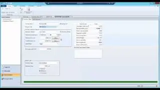Pressure Relief Valve Size Available in Aspen HYSYS V8.3