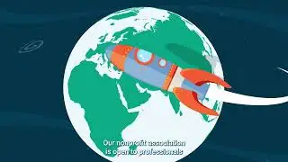 ASTP | A World of Knowledge Transfer