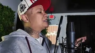 UNCAGED - Episode 1 (Chris Cash - Worth It)
