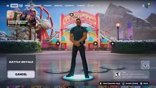 Fortnite_2026