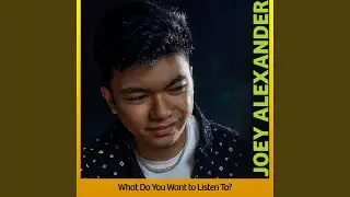 What Do You Want to Listen To?