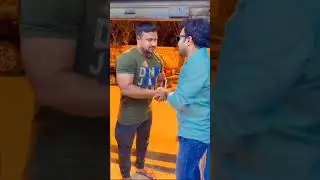 Funny videos 📹🤣