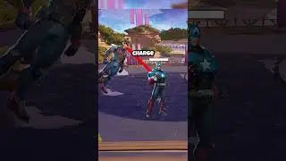 CYCLOPS ABILITIES AND MVP COULD BE AWESOME!