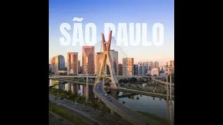 Is it Safe For Americans to Live In Brazil? Tips from a U.S Veteran