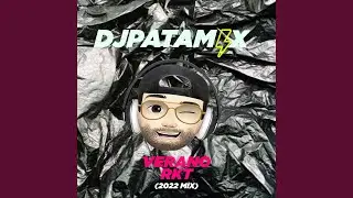 Verano Rkt (2022 Mix)