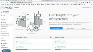 DivvyCloud Demo Bites: Remediating Exposed SSH
