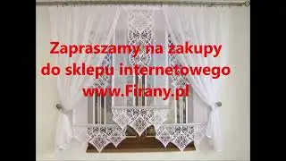 Klaudia 17 komplet firan z panelami