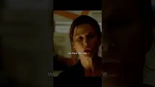 We Have The Cure | The Last Ship (2014)