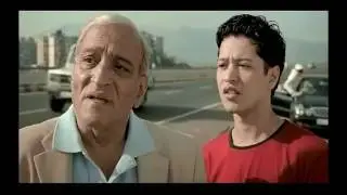 AIRTEL FACEBOOK 45