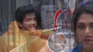 Lock Upp Live OMG Anjali Kept Fast For Munawar Today, Lock Upp Promo, Kangana Ranaut, Lock Up Show
