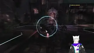 Batman Arkham Asylum #2 Bane!!!