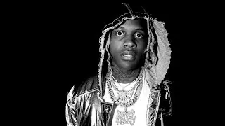 [FREE] Lil Durk x Lil Kee Type Beat - 