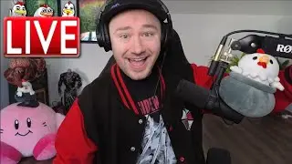 The Most Important Game to RE9 - OUTBREAK ||  RESIDENT EVIL FRANCHISE MARATHON (NO E TIER GAMES)