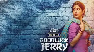 Full HD_Cute Cutie❤️ Video Song 