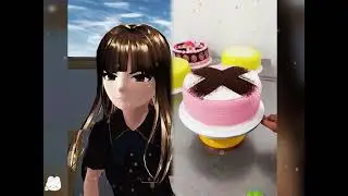 🤣👌👌👌2026 pov Must-Watch Crazy Clips Compilation #humor #fypシ #pov #fyp #foryou 😍😜