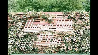 Create & Cultivate Seattle 2017