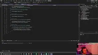 Making the best FPS controller on Planet Earth| !youtube