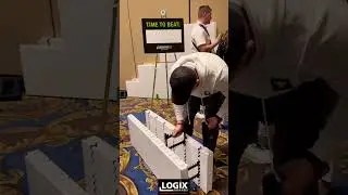 Learn more about Element ICF-  