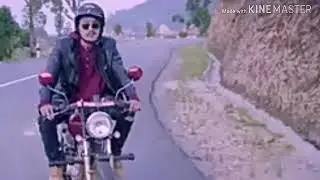 Gober lyath 2 lyrics  by mr D