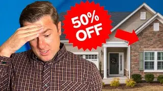 What's Happening to Home Prices ? | Plano Real Estate Market Update - October 2022
