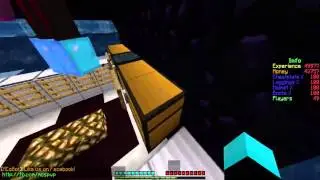 Mcspvp.com | Giveaway [Closed]