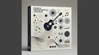 Posibilidades