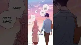 Концовка Вотакой 🥹 #wotakoi #loveishardforotaku #narumimomose #hirotakanifuji #hanakokoyanagi