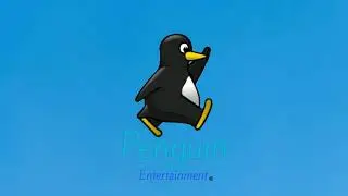 Penguin Entertainment/Titmouse Inc/Scholastic (2025)