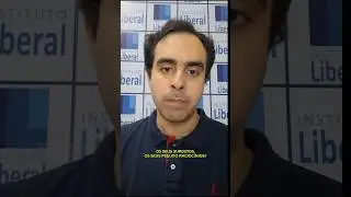 ESTAD&Atilde;O: F&Aacute;BRICA DE MALUCOS