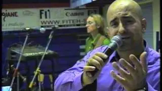 Senad Nikocevic Niki - Alipašin Izvor.mpg