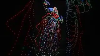 #mysoredasara2025 || mysore dasara whatsapp status|| Happy Dasara 2025 #2025 #mysore #mysorepalace
