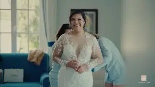 Extended video Ethan e Maria Wedding in Villa Eva, Ravello Amalfi coast Italy