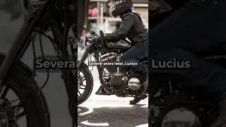 Discover the Best: Top 10 Motorcycle Shipping Companies for Your Precious Ride!