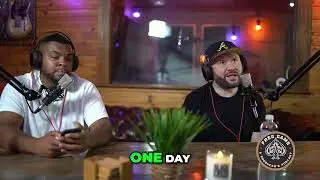 Unveiling My Music Mogul Rise with DJ Toomp